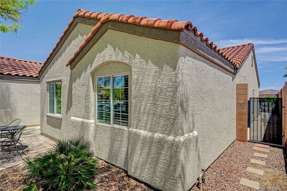 1072 Reed Point Court Henderson NV 89002