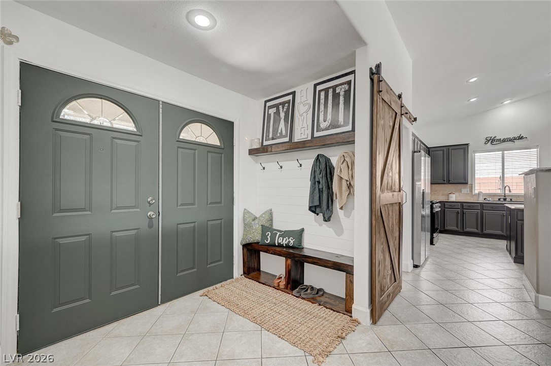 1072 Reed Point Court Henderson NV 89002