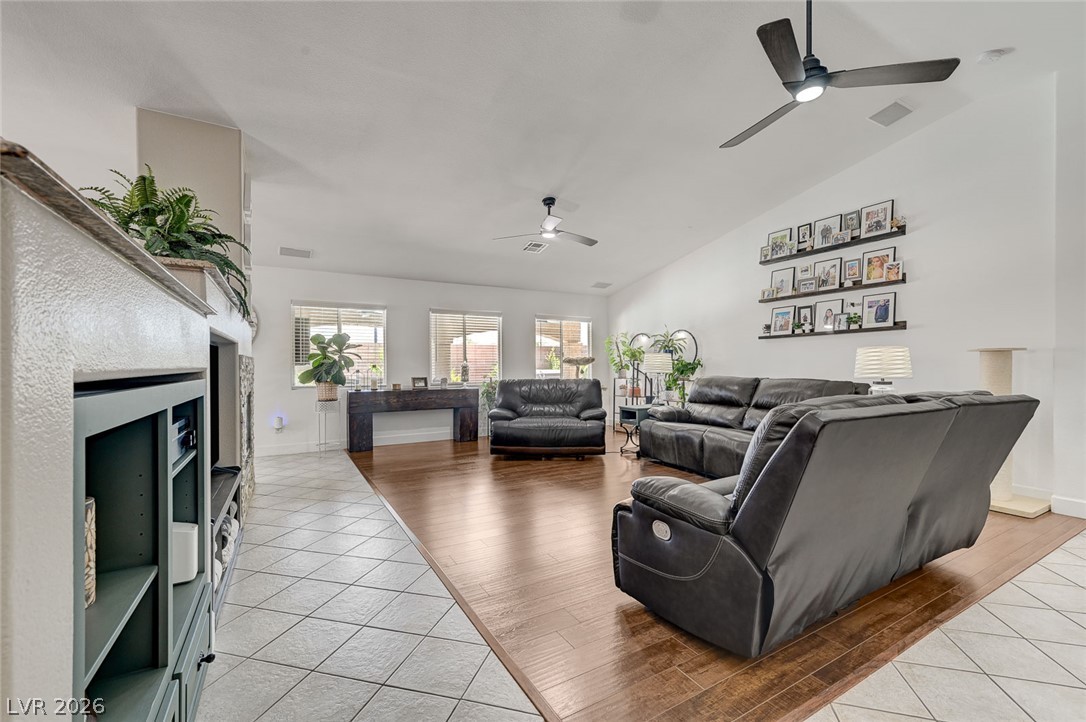 1072 Reed Point Court Henderson NV 89002