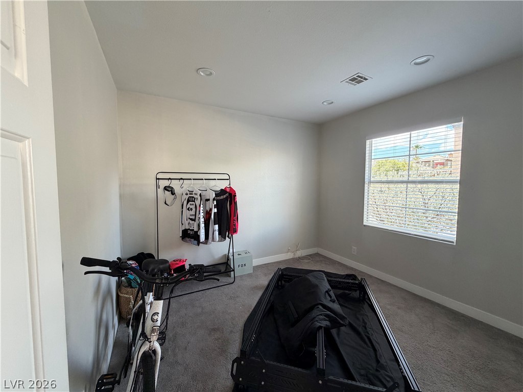 3512 Lockport Street Las Vegas NV 89129
