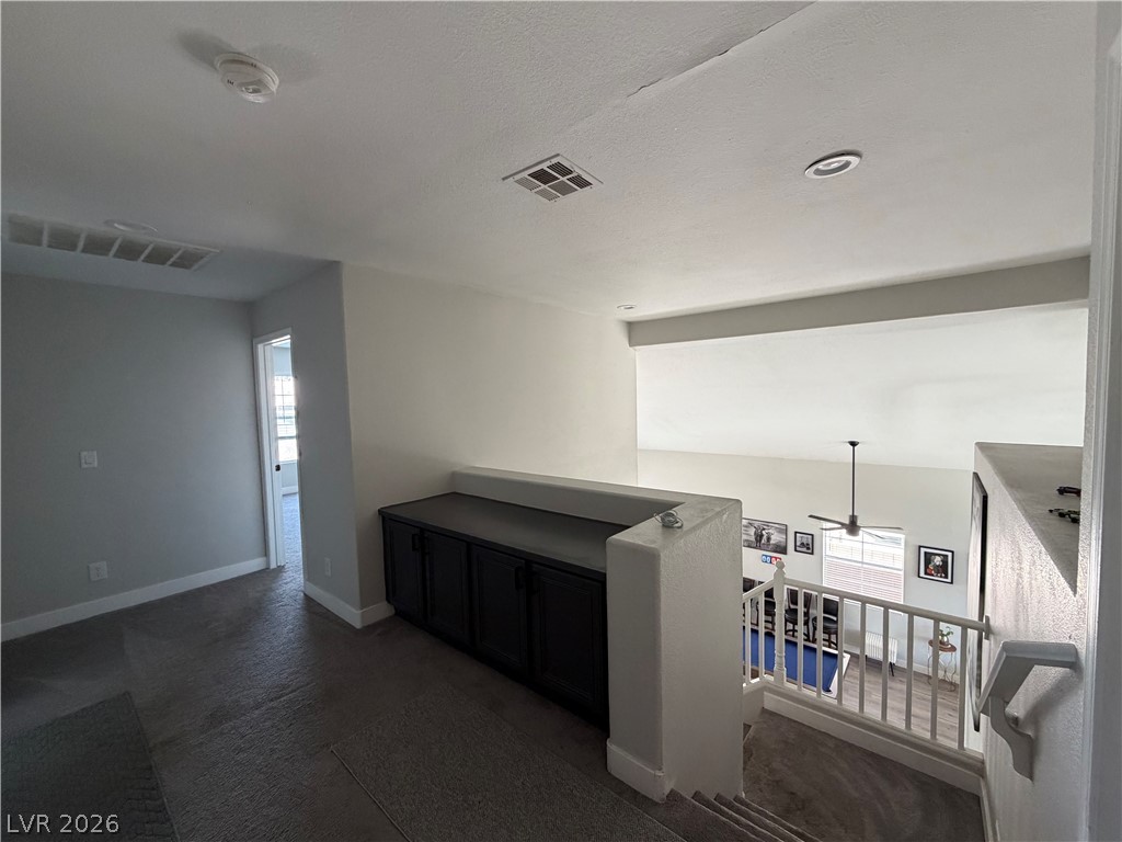 3512 Lockport Street Las Vegas NV 89129
