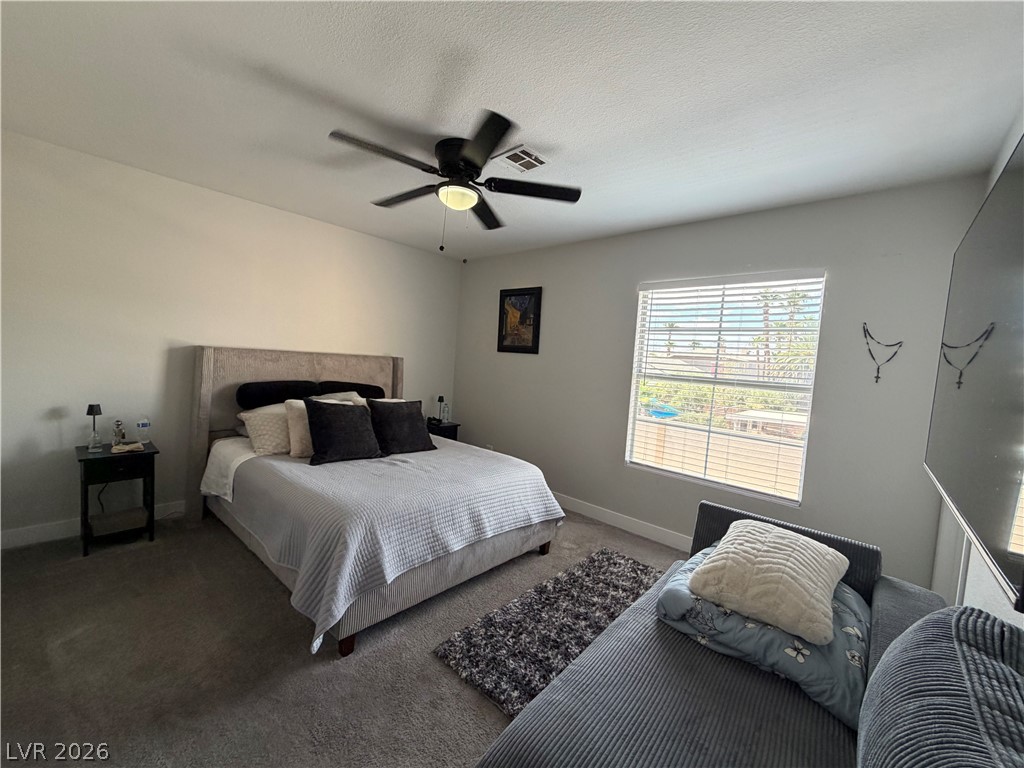 3512 Lockport Street Las Vegas NV 89129