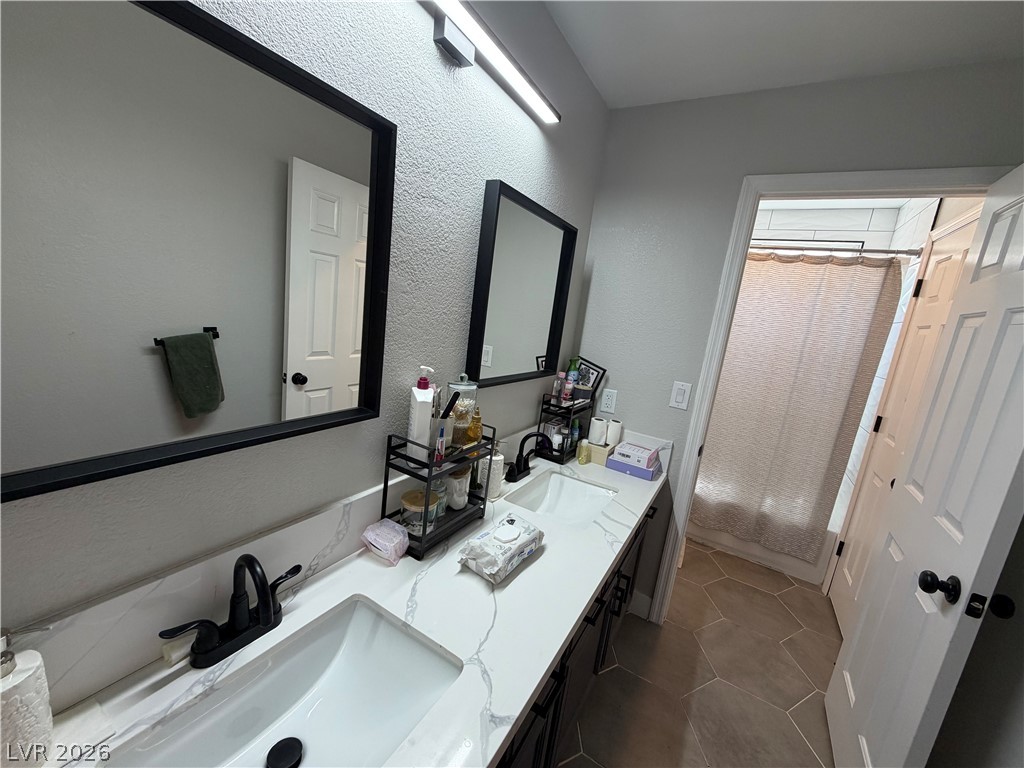 3512 Lockport Street Las Vegas NV 89129