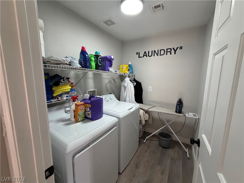 3512 Lockport Street Las Vegas NV 89129
