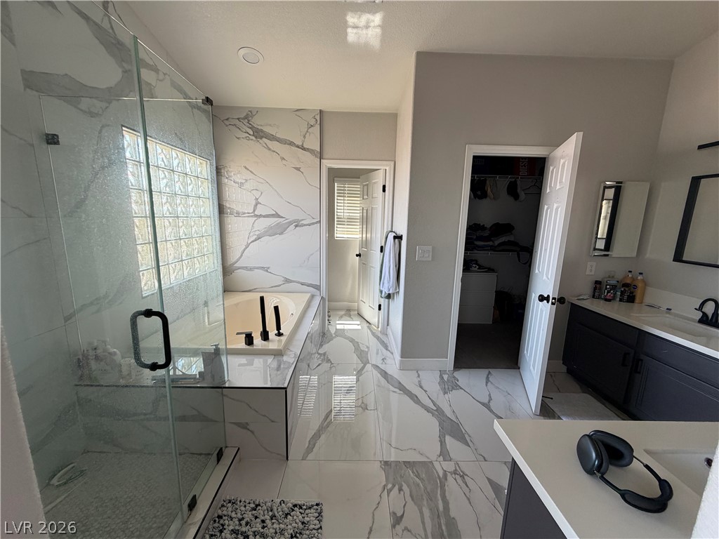 3512 Lockport Street Las Vegas NV 89129
