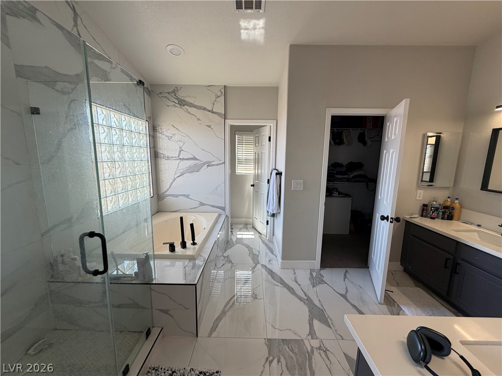 3512 Lockport Street Las Vegas NV 89129