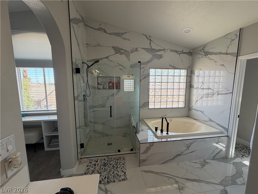 3512 Lockport Street Las Vegas NV 89129