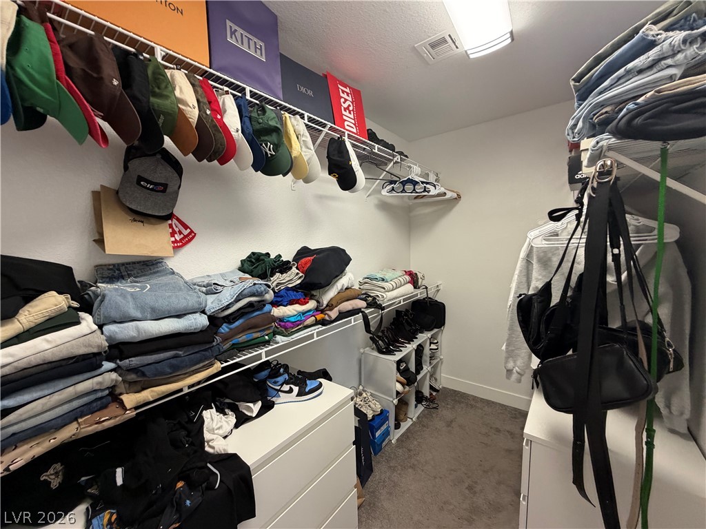3512 Lockport Street Las Vegas NV 89129