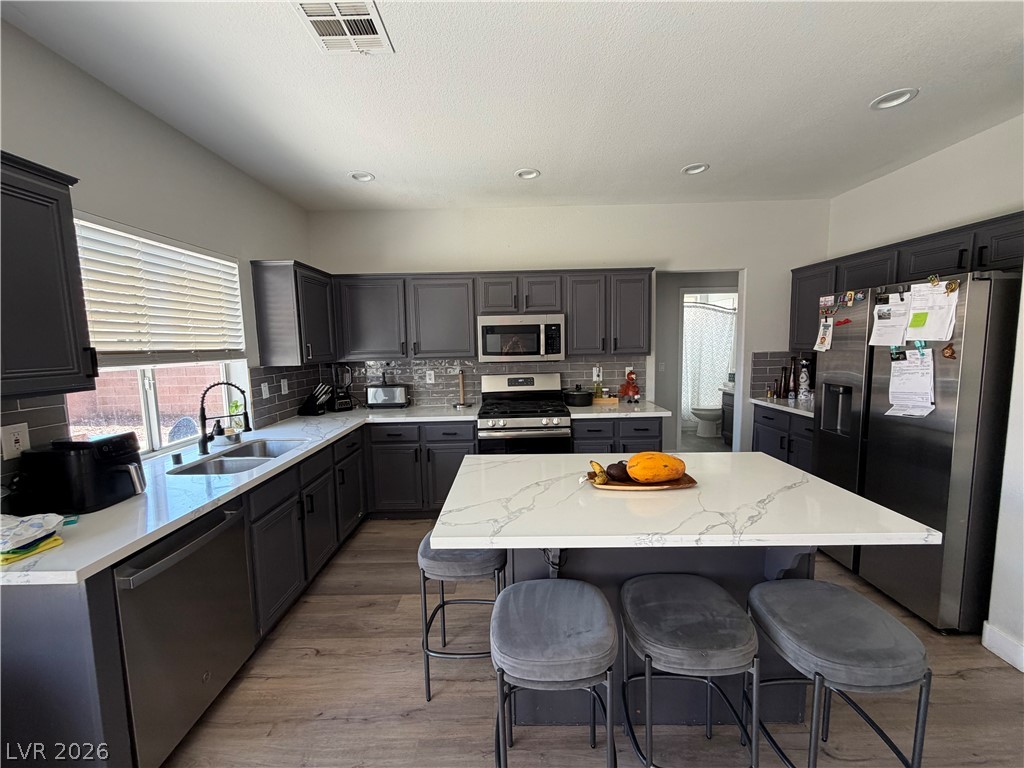 3512 Lockport Street Las Vegas NV 89129