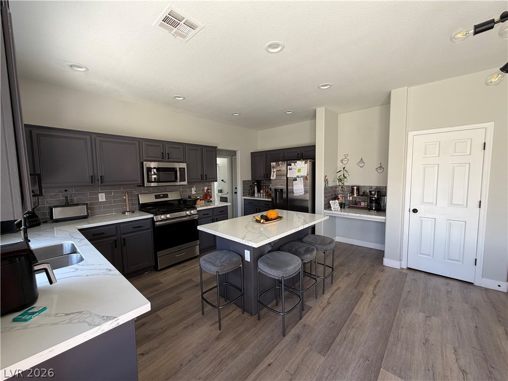 3512 Lockport Street Las Vegas NV 89129