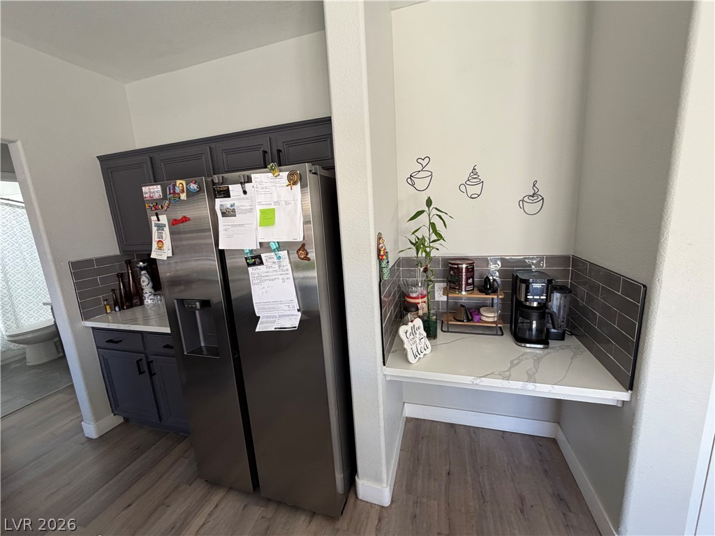 3512 Lockport Street Las Vegas NV 89129
