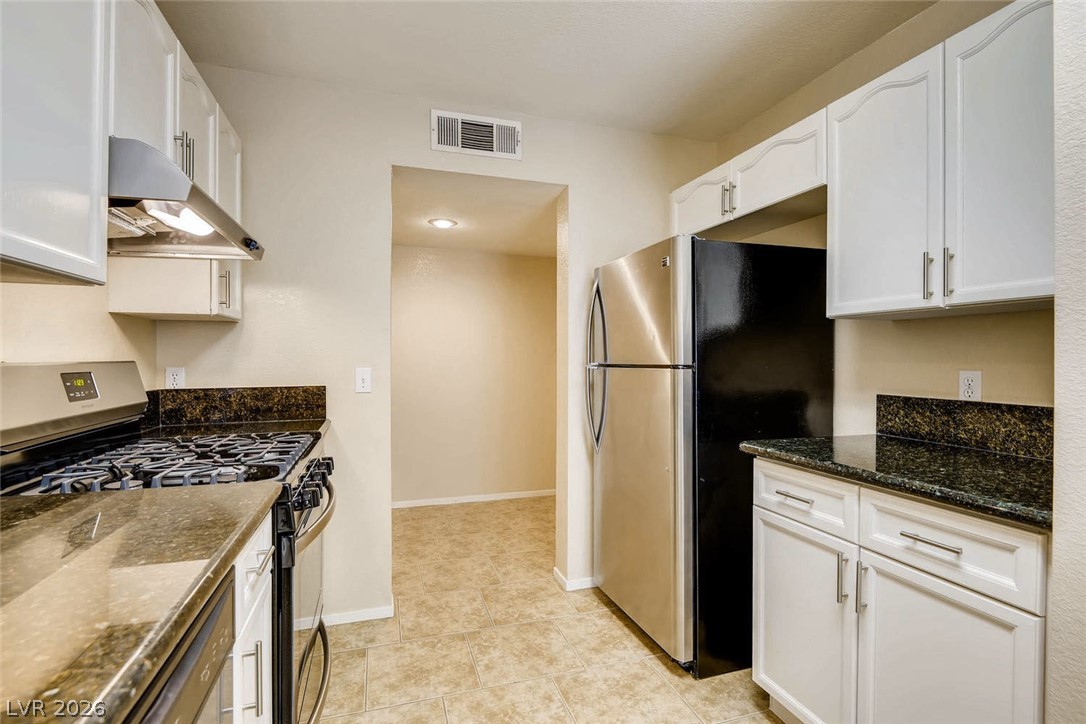 7712 Bauble Avenue Las Vegas NV 89128