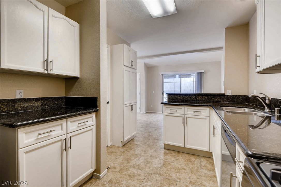 7712 Bauble Avenue Las Vegas NV 89128