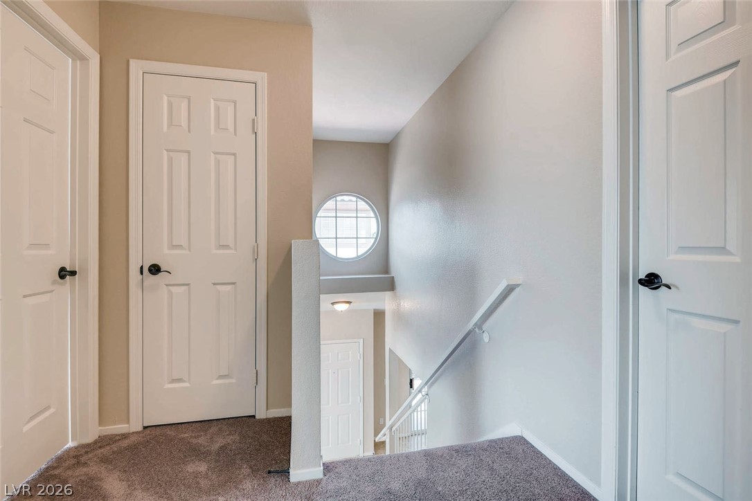7712 Bauble Avenue Las Vegas NV 89128