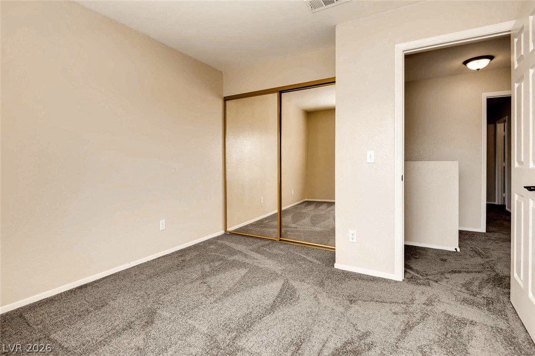7712 Bauble Avenue Las Vegas NV 89128