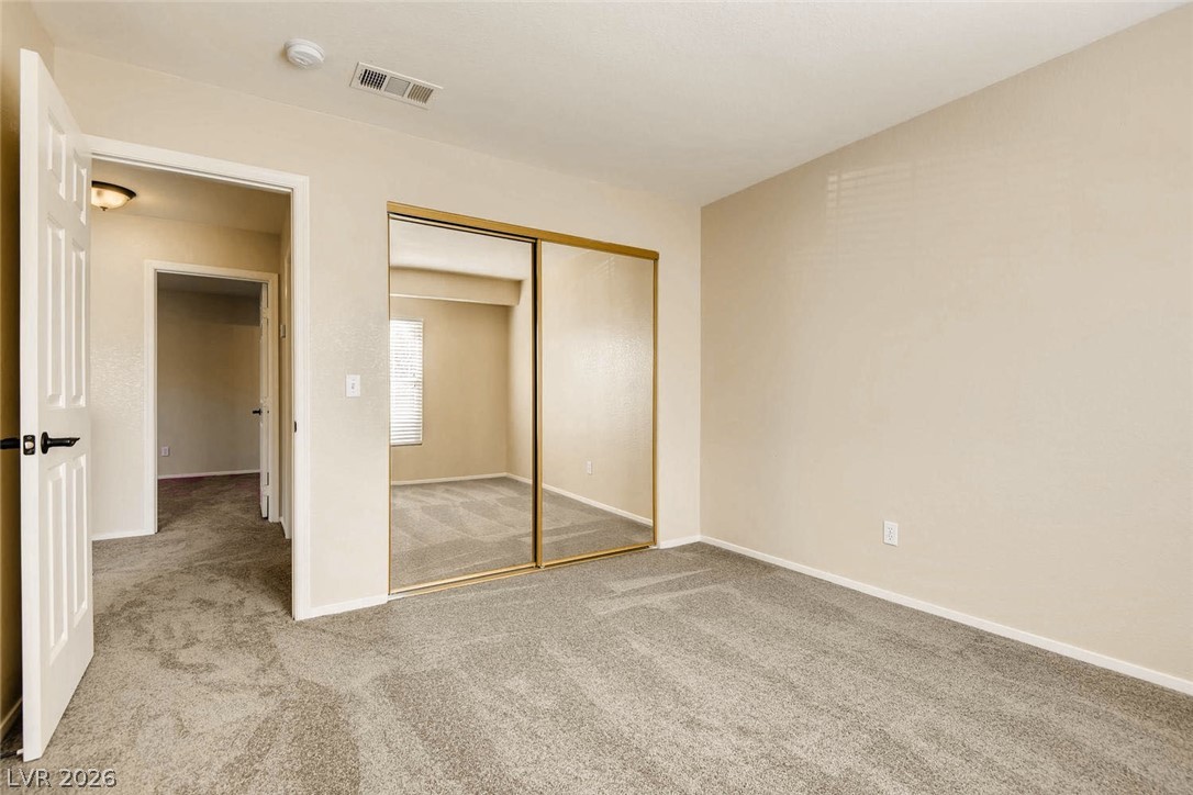 7712 Bauble Avenue Las Vegas NV 89128