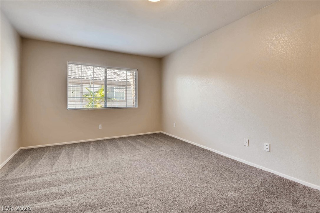 7712 Bauble Avenue Las Vegas NV 89128