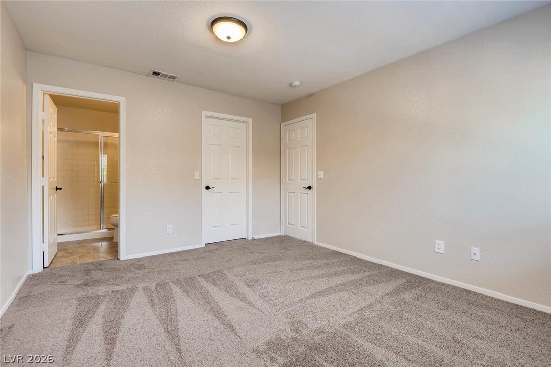7712 Bauble Avenue Las Vegas NV 89128