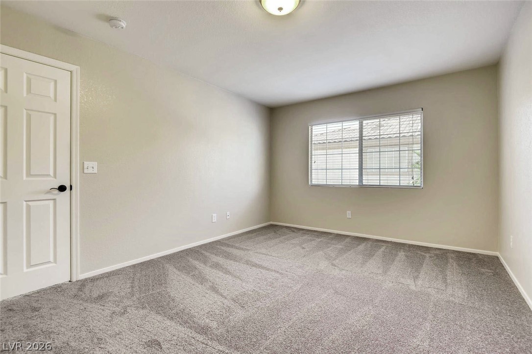 7712 Bauble Avenue Las Vegas NV 89128