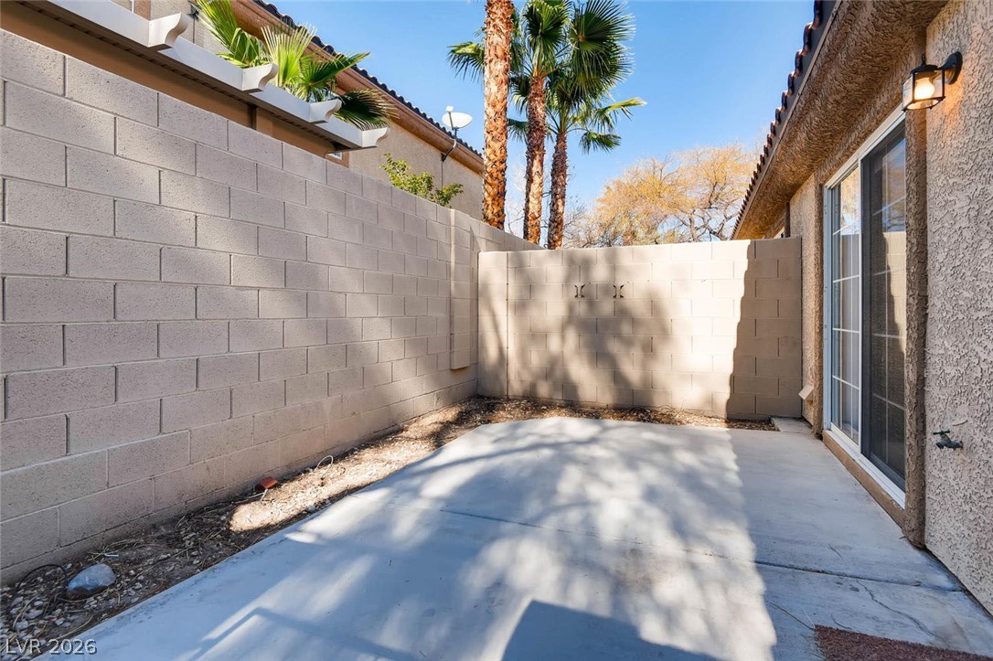 7712 Bauble Avenue Las Vegas NV 89128