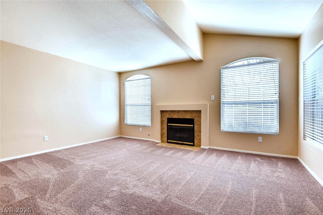 7712 Bauble Avenue Las Vegas NV 89128