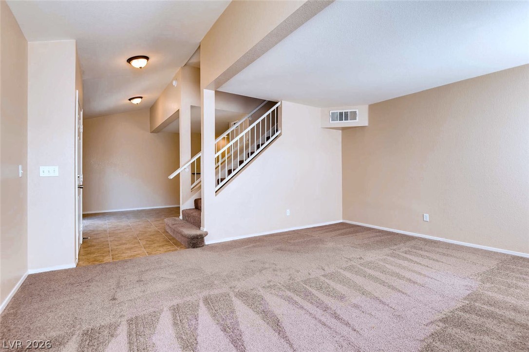 7712 Bauble Avenue Las Vegas NV 89128