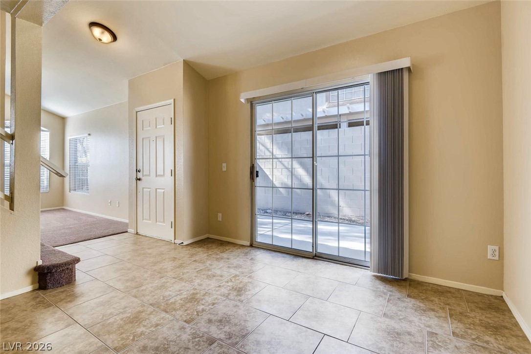 7712 Bauble Avenue Las Vegas NV 89128