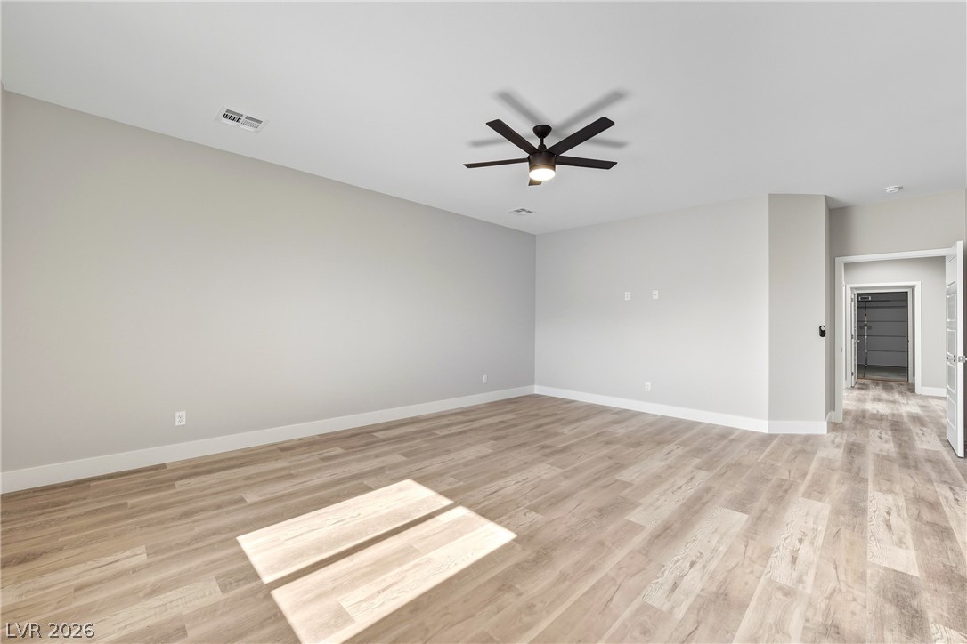 711 West Leffner Drive Pahrump NV 89060