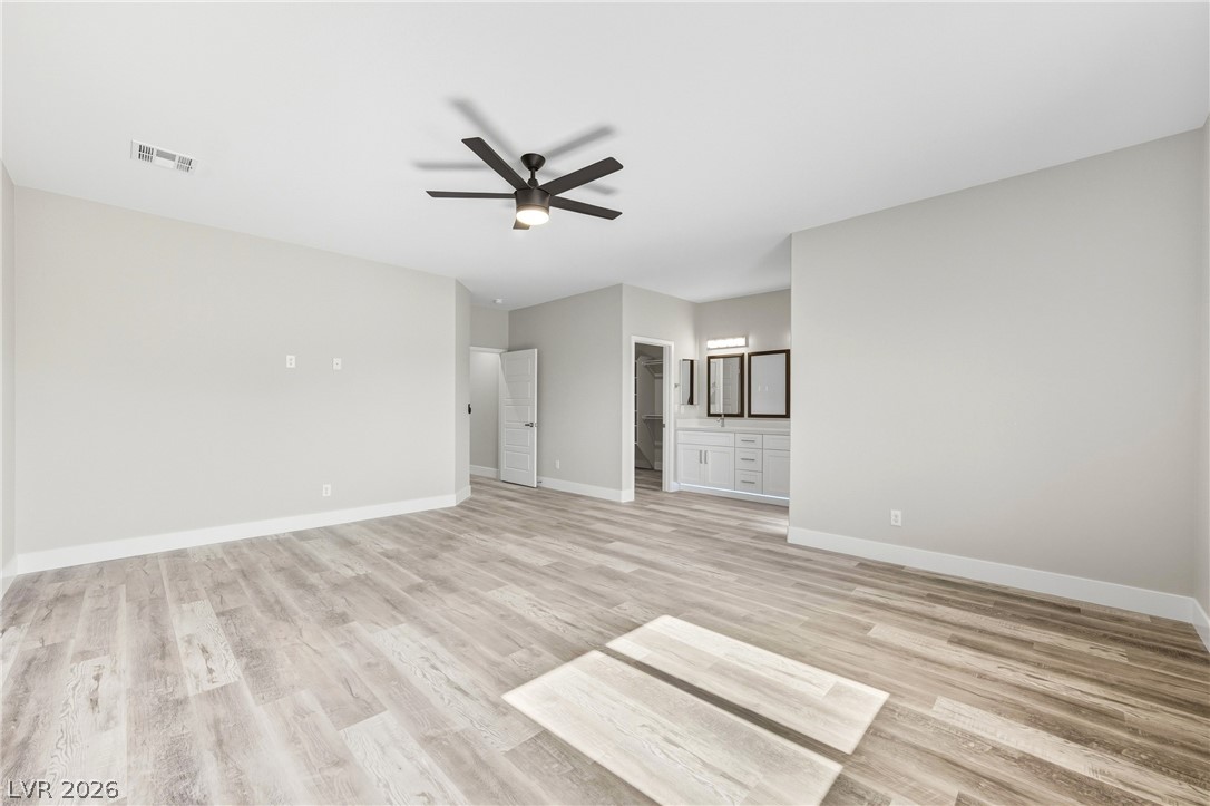 711 West Leffner Drive Pahrump NV 89060