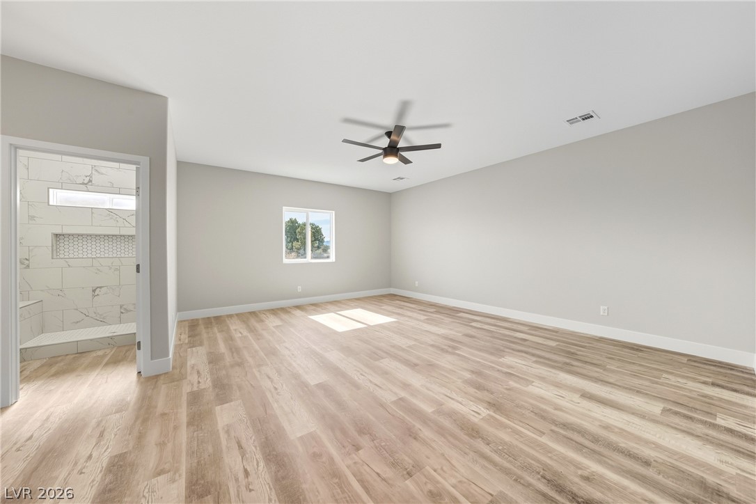 711 West Leffner Drive Pahrump NV 89060