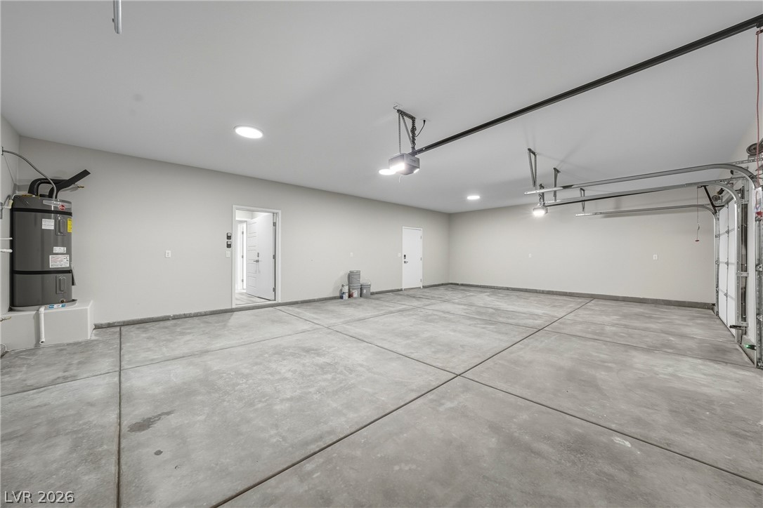 711 West Leffner Drive Pahrump NV 89060