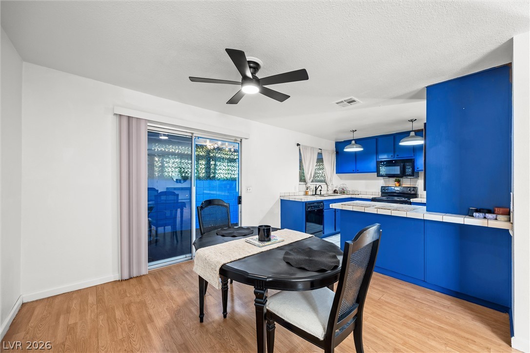 3320 Duece Street Las Vegas NV 89121