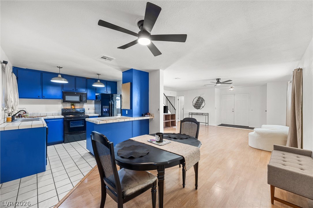 3320 Duece Street Las Vegas NV 89121