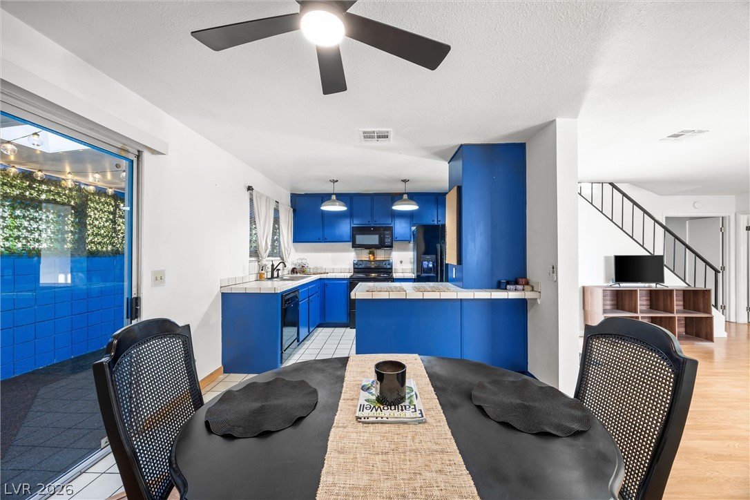 3320 Duece Street Las Vegas NV 89121