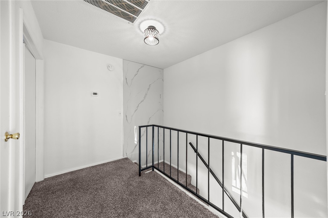 3320 Duece Street Las Vegas NV 89121