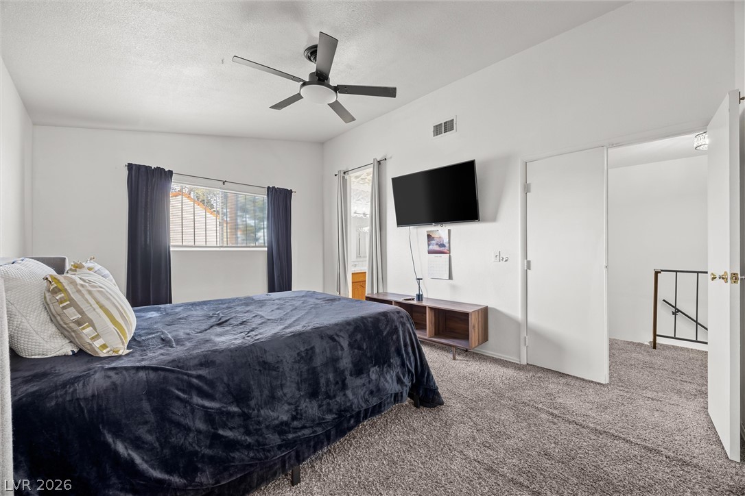 3320 Duece Street Las Vegas NV 89121