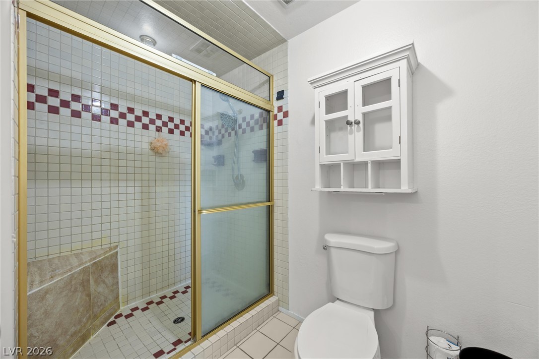 3320 Duece Street Las Vegas NV 89121