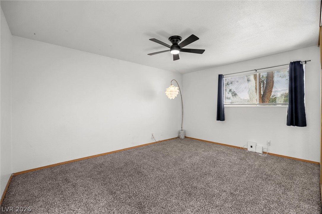 3320 Duece Street Las Vegas NV 89121