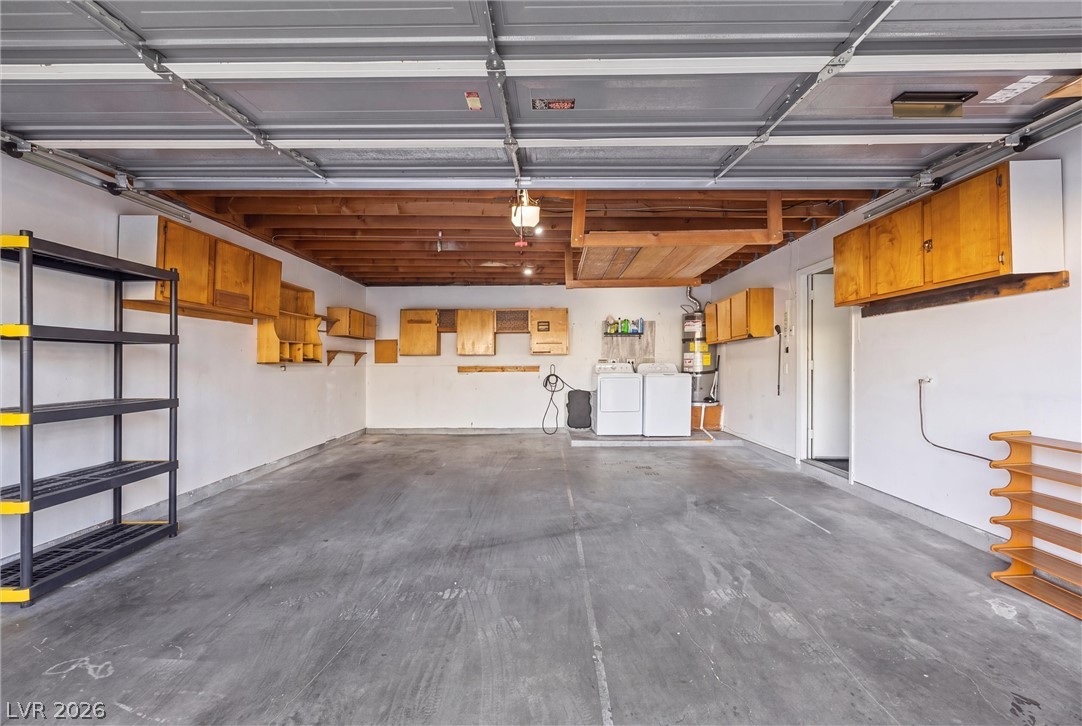 3320 Duece Street Las Vegas NV 89121