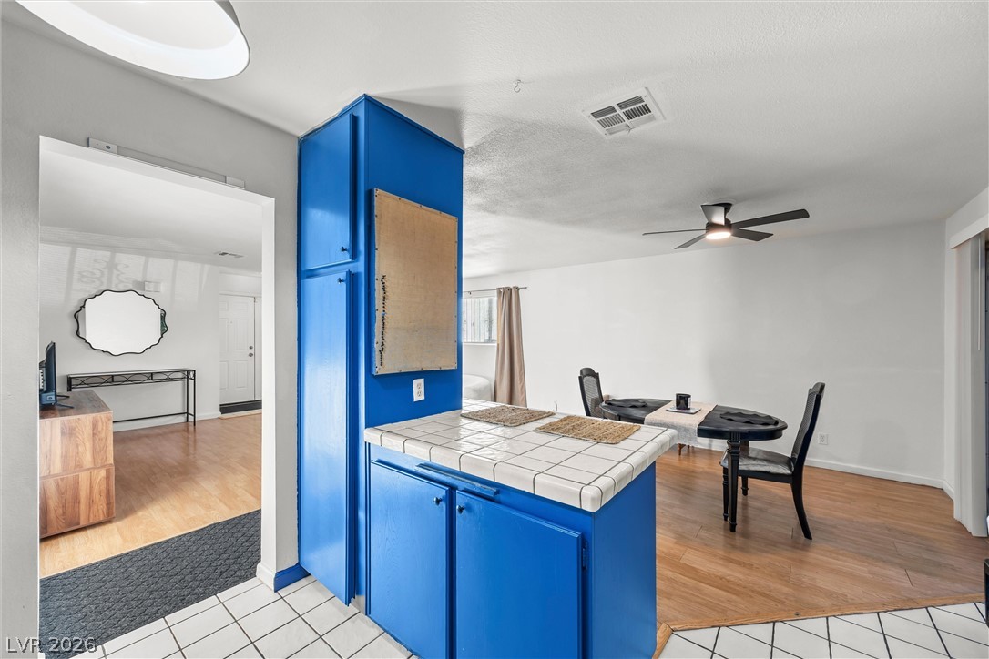 3320 Duece Street Las Vegas NV 89121