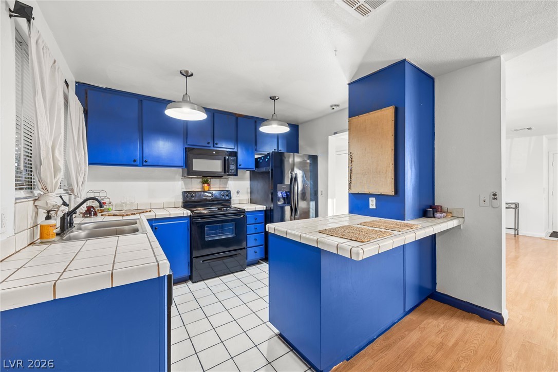 3320 Duece Street Las Vegas NV 89121