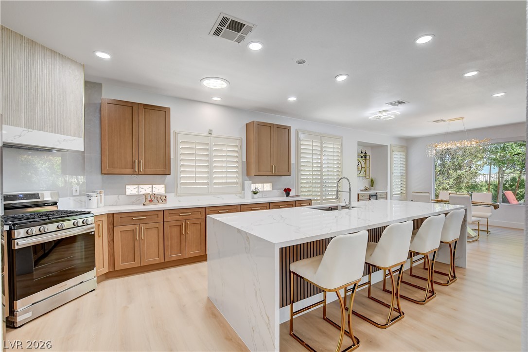 4618 Atlantico Street Las Vegas NV 89135