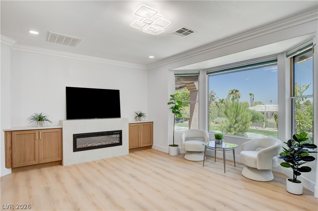 4618 Atlantico Street Las Vegas NV 89135
