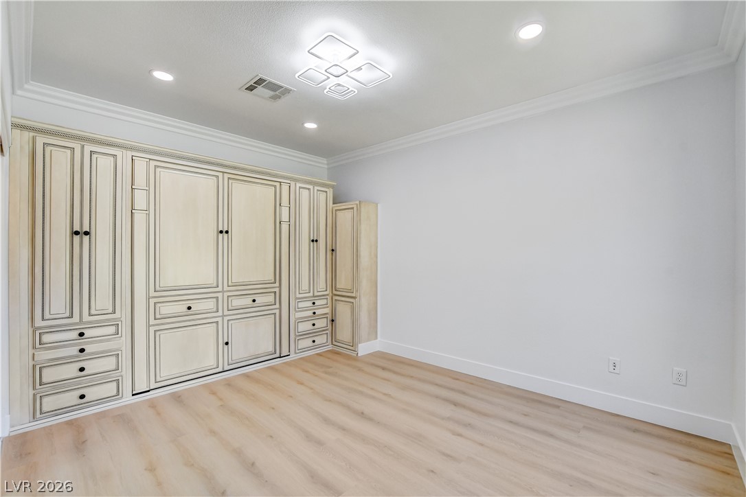 4618 Atlantico Street Las Vegas NV 89135
