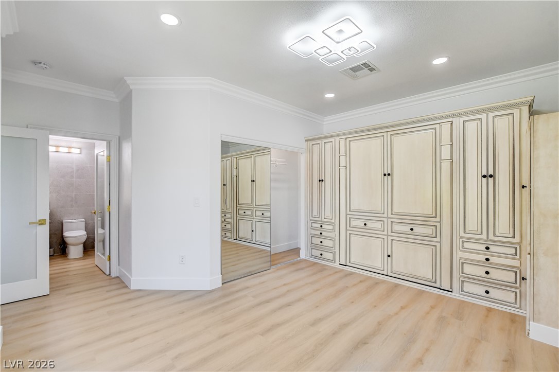 4618 Atlantico Street Las Vegas NV 89135