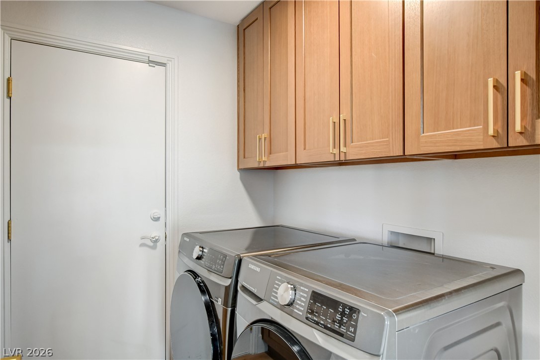 4618 Atlantico Street Las Vegas NV 89135