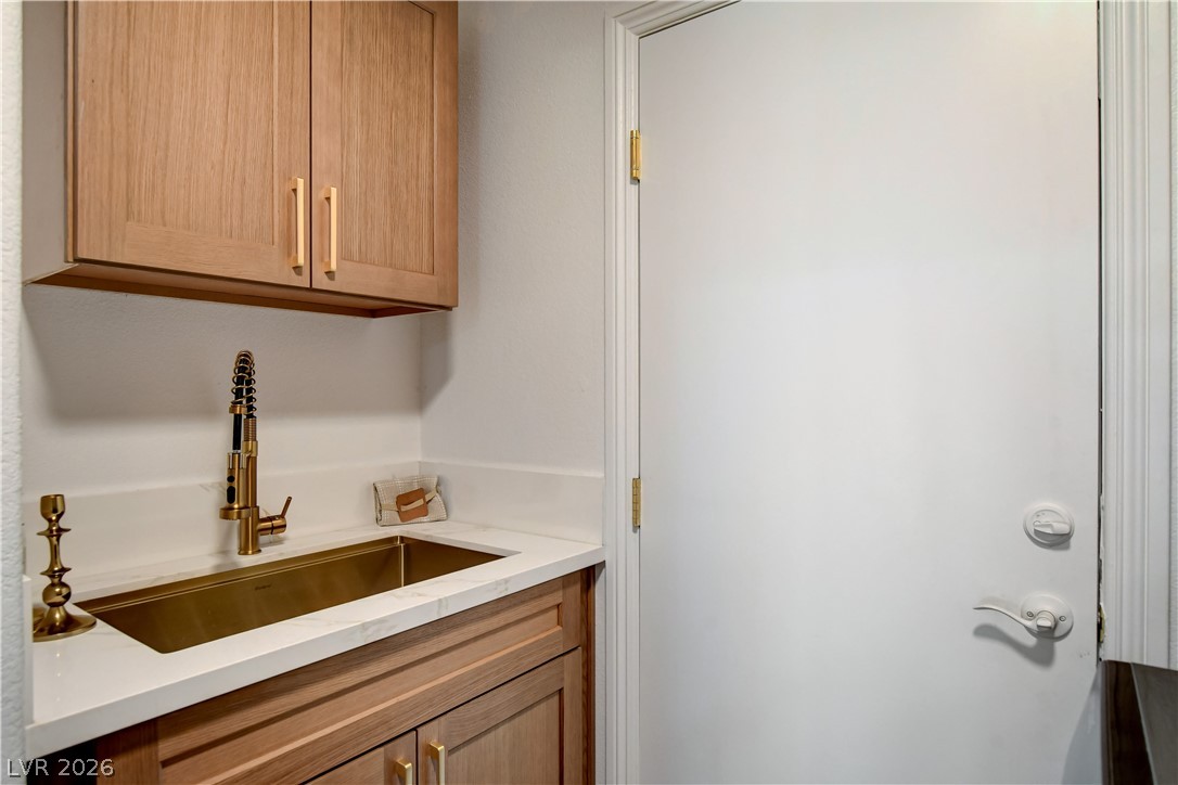 4618 Atlantico Street Las Vegas NV 89135