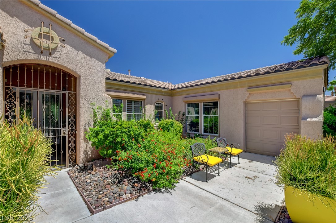 4618 Atlantico Street Las Vegas NV 89135