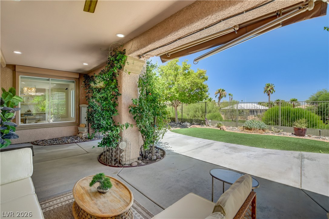 4618 Atlantico Street Las Vegas NV 89135