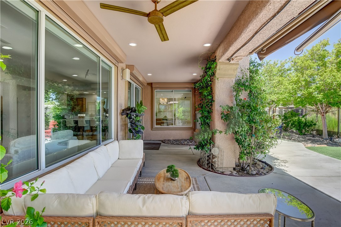 4618 Atlantico Street Las Vegas NV 89135